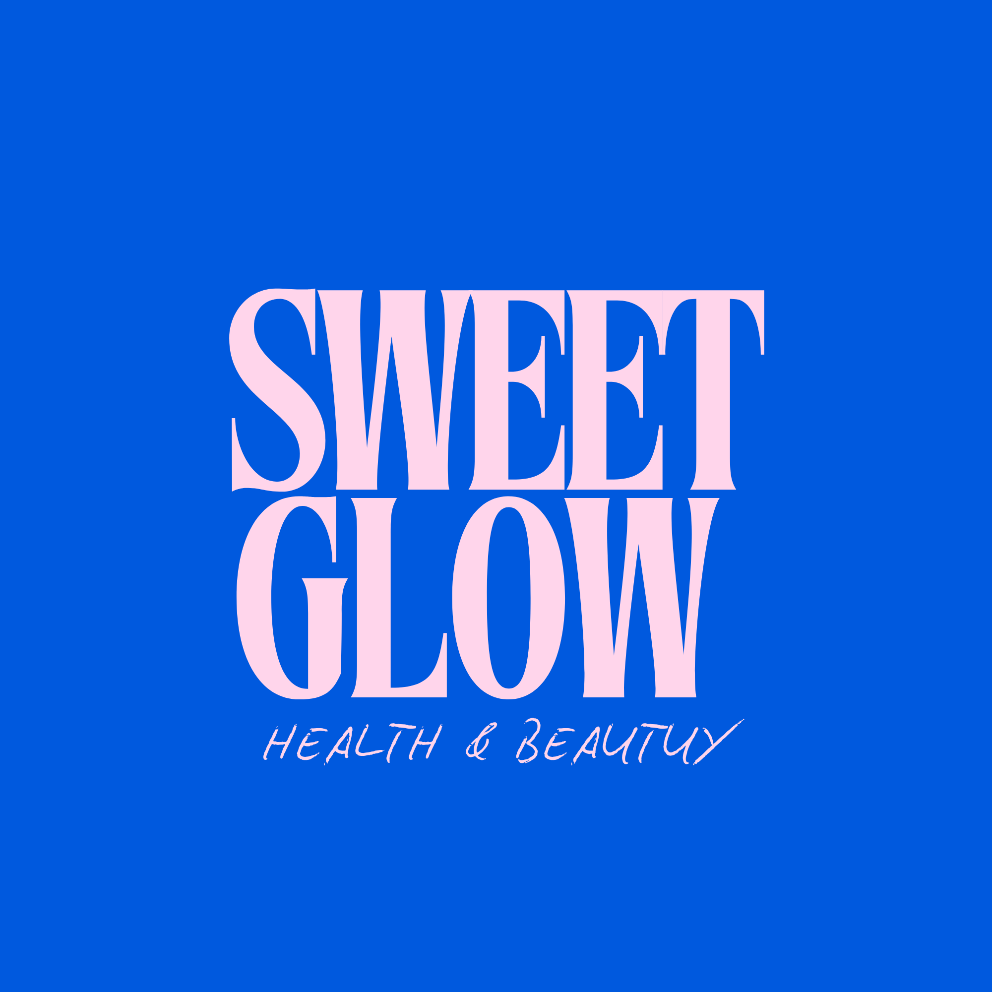 Soul & Aura Health & Beauty