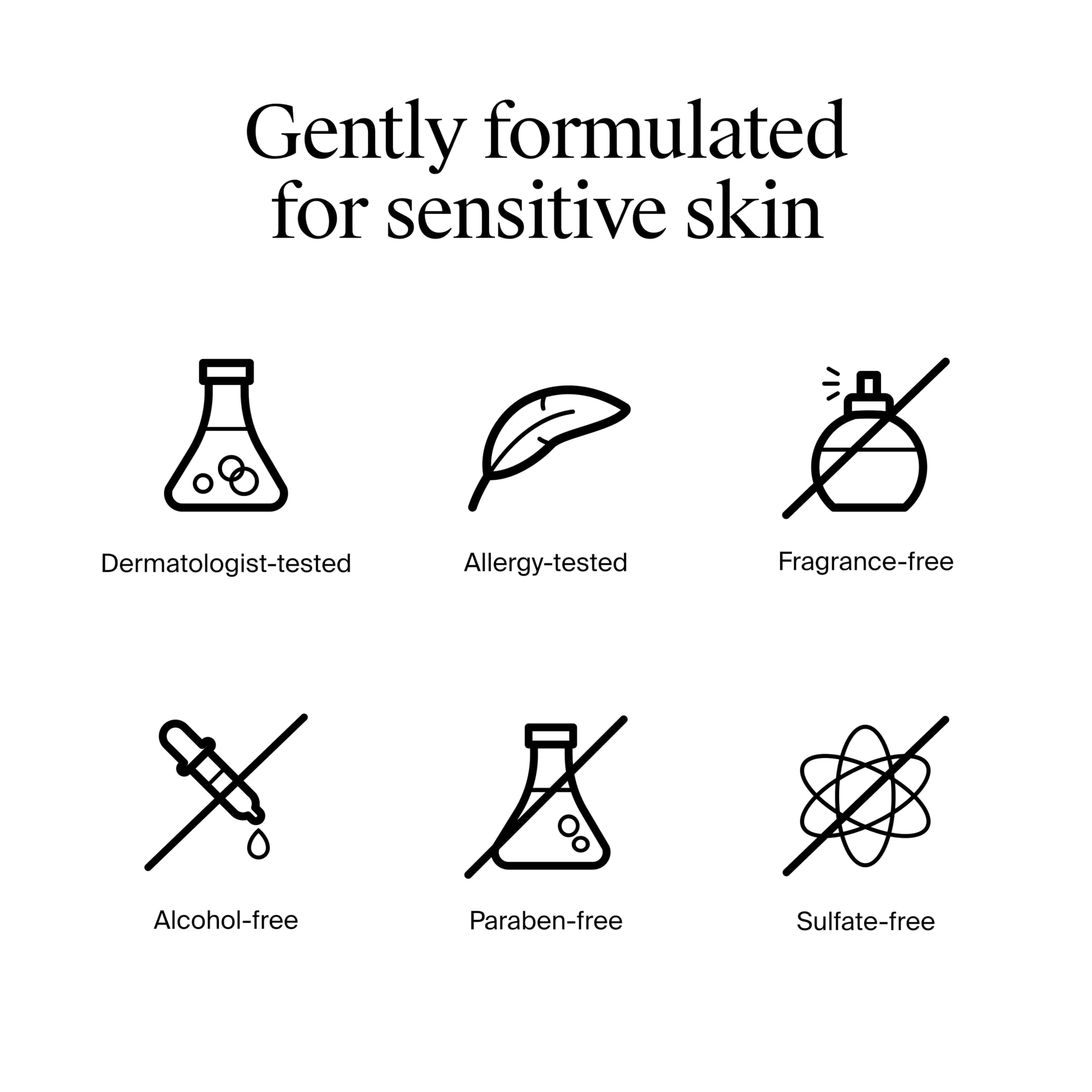 Neutrogena Makeup Remover Wipes, Daily Single Face Cleansing Towelettes, Makeup Removing Cleansing Wipes Removes Dirt & Oil, Alcohol-Free Face Towelettes, 20 ct