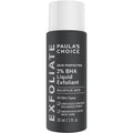 Paula's Choice SKIN PERFECTING 2% BHA Liquid Exfoliant with Salicylic Acid, Facial Polish for Pores, Wrinkles & Fine Lines, Suitable for Blackhead-Prone Skin, Fragrance-Free