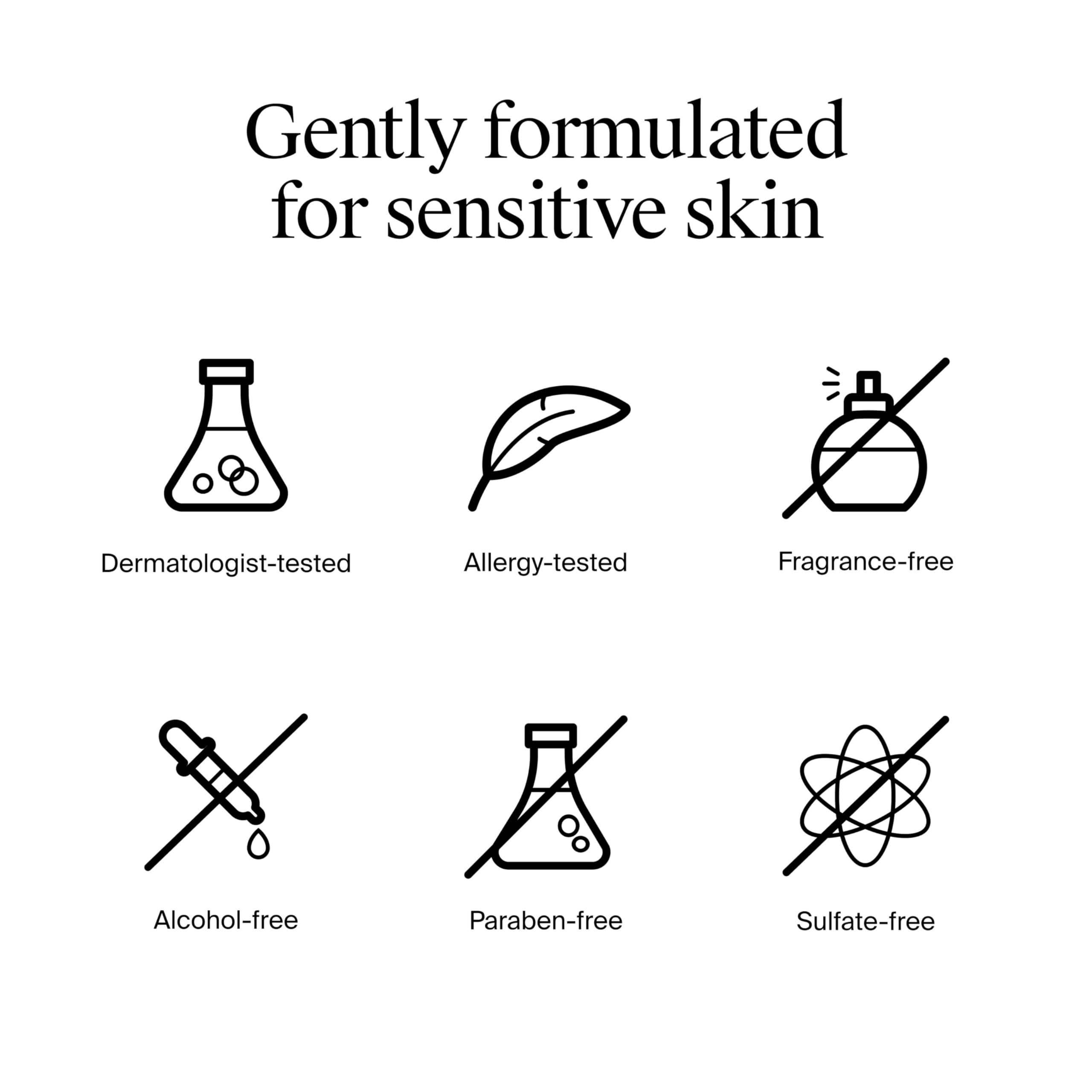 Neutrogena Makeup Remover Wipes, Daily Single Face Cleansing Towelettes, Makeup Removing Cleansing Wipes Removes Dirt & Oil, Alcohol-Free Face Towelettes, 20 ct